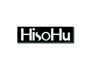 HisoHu