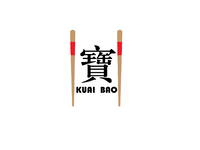 KUAI BAO