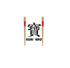 KUAI BAO