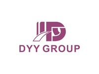 DYY GROUP