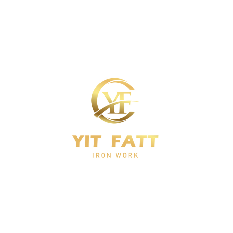 YIT  FATTlogo