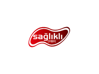 沙格利sağlıklı