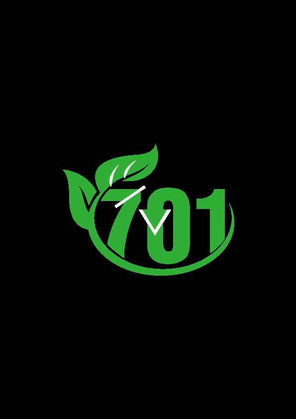 701logo