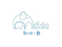 初田·家kids