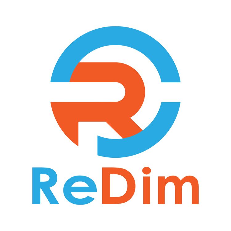 redimlogo