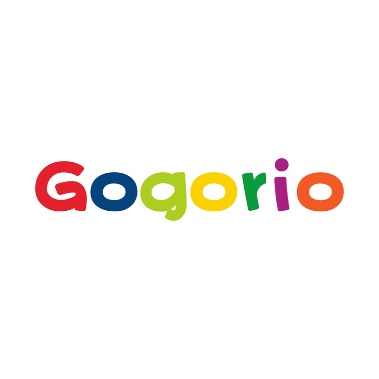 Gogorikilogo