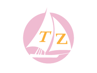 TZ