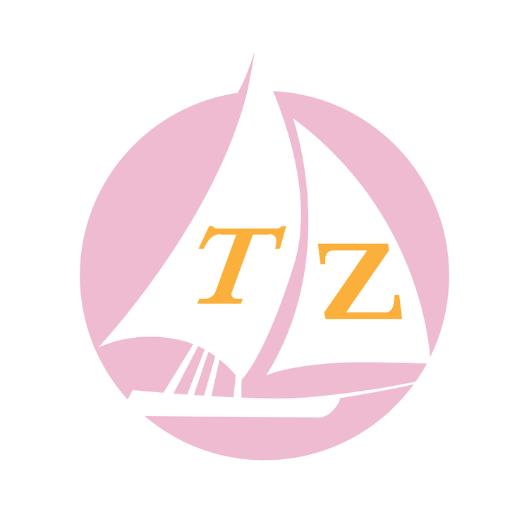 TZlogo