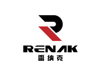 Renak雷纳克