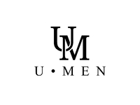 U•MEN