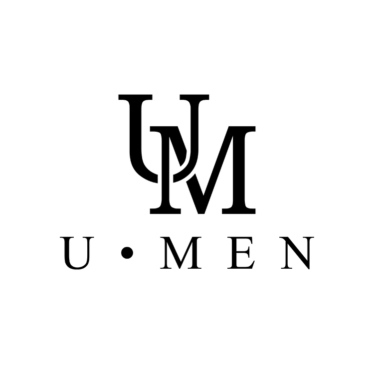 U•MENlogo