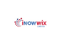 INOWWIX