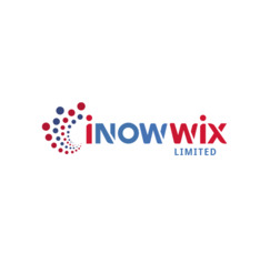 INOWWIX