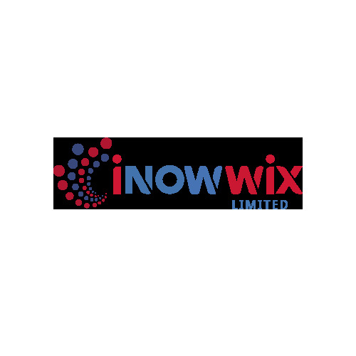 INOWWIXlogo