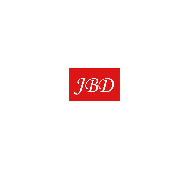 JBDlogo