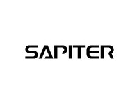 SAPITER