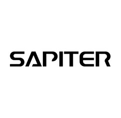 SAPITER