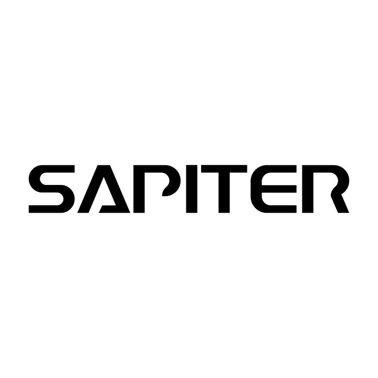 SAPITERlogo