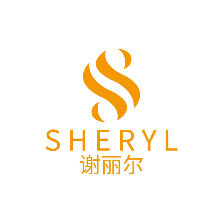 谢丽尔Sheryllogo