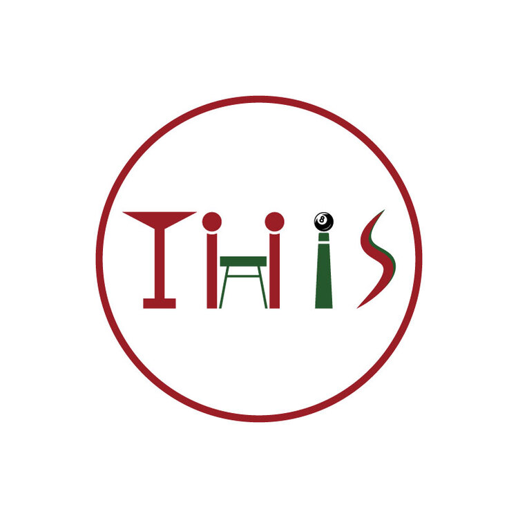 THISlogo