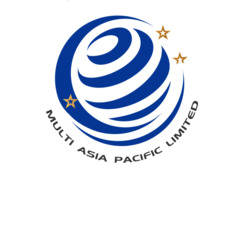 Multi Asia Pacific Limited