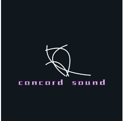 cancord sound