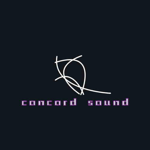 cancord soundlogo