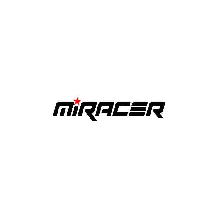 miracerlogo