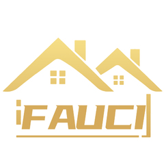 FAUCI