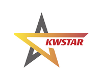 kwstar