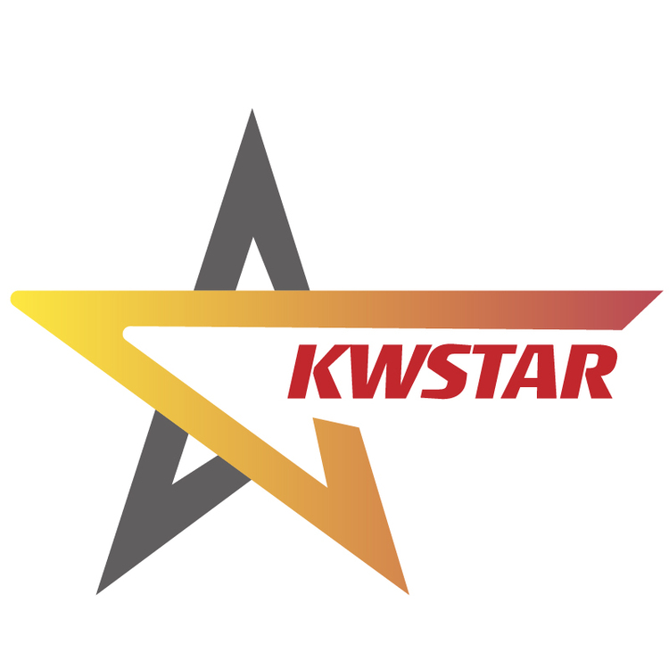 kwstarlogo