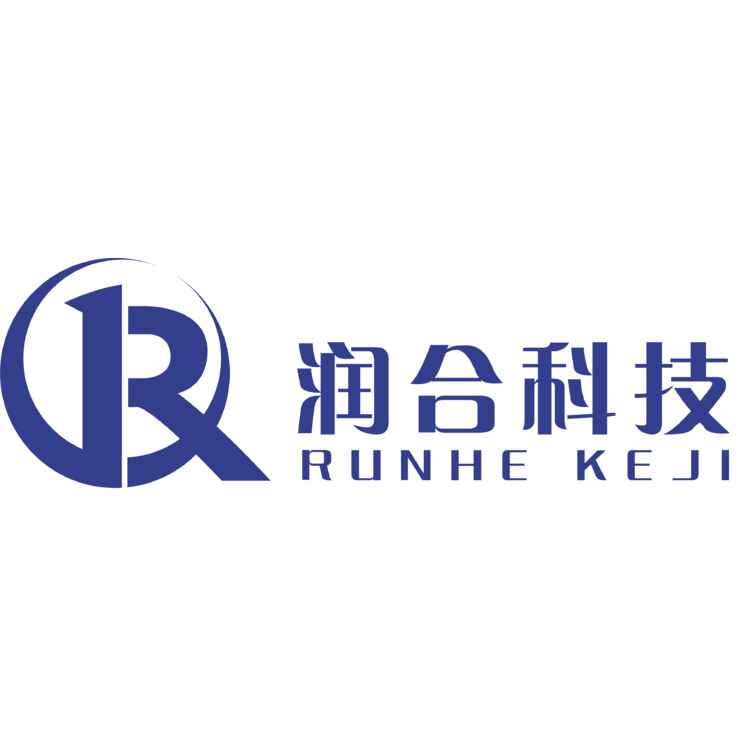 润和logo