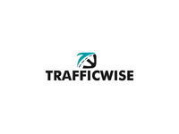 TrafficWise