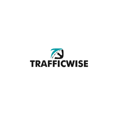 TrafficWise