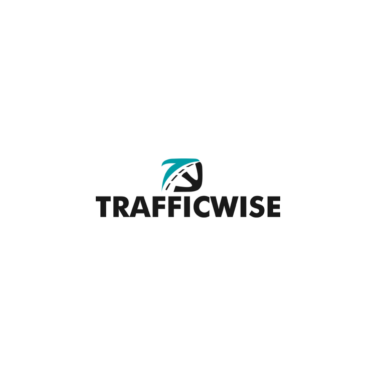 TrafficWiselogo