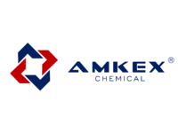 AMKEX