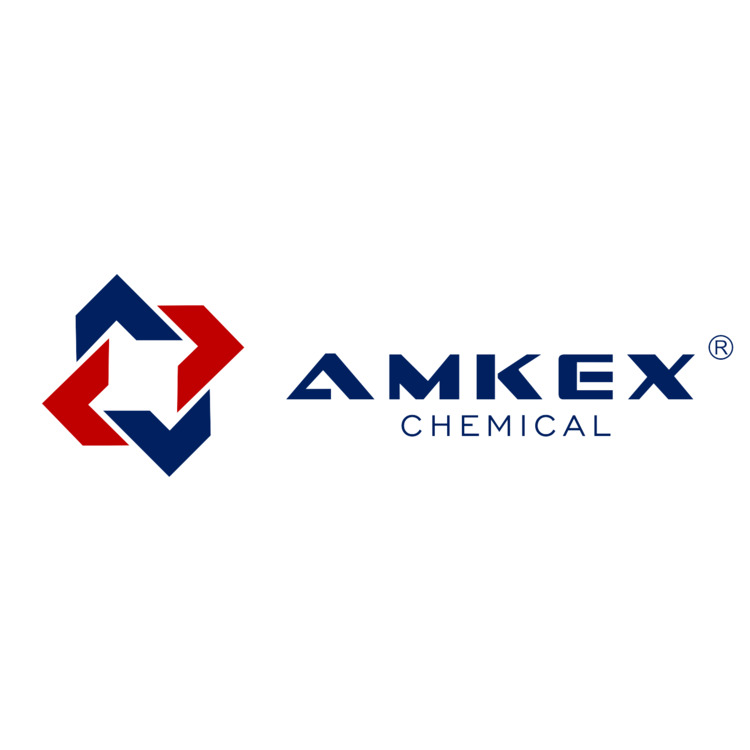 AMKEXlogo