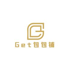 GET包包铺