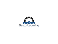 Besta Learning