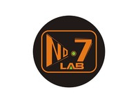 No.7lab