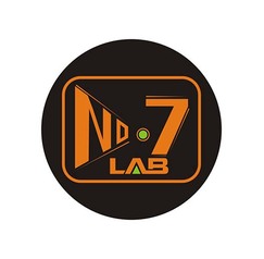 No.7lab