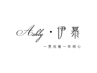 Ashly·伊慕