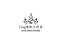 ling瑜伽工作室