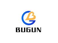 BUGUN