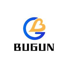 BUGUN