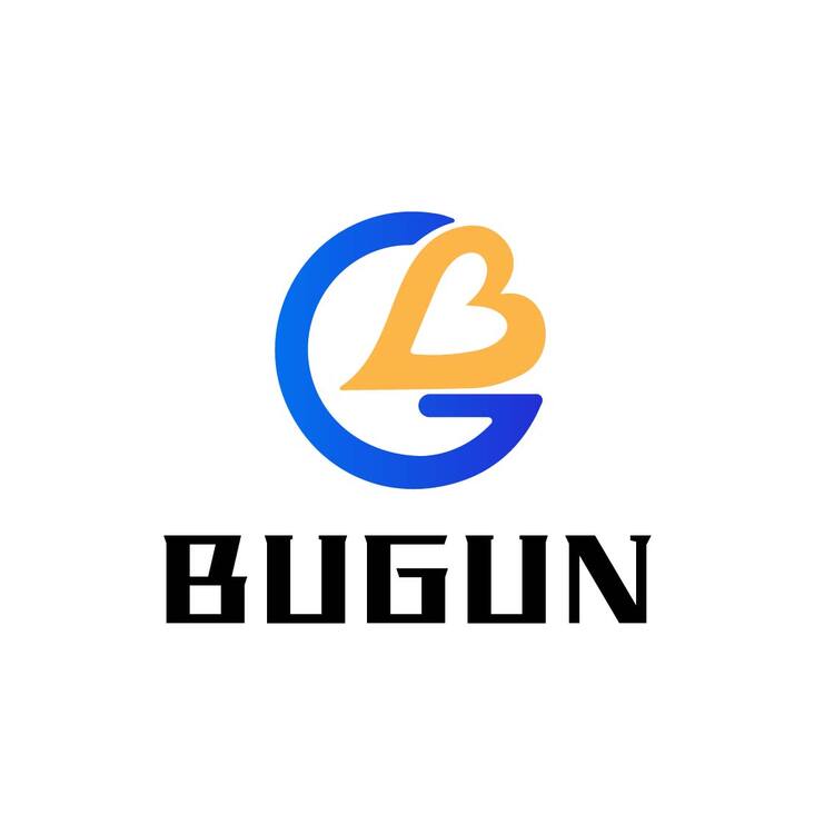 BUGUNlogo