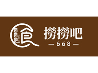 668美食