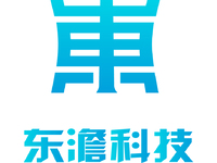 钱卫东科技LOGO