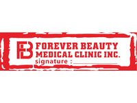 FOREVER BEAUTY MEDICAL CLINIC INC.