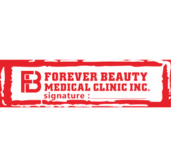 FOREVER BEAUTY MEDICAL CLINIC INC.